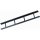 CABLOFIL Steigeleiter 8319632 60x200mm