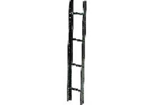 CABLOFIL Steigeleiter 8319633 60x300mm