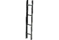 CABLOFIL Steigeleiter 8319633 60x300mm