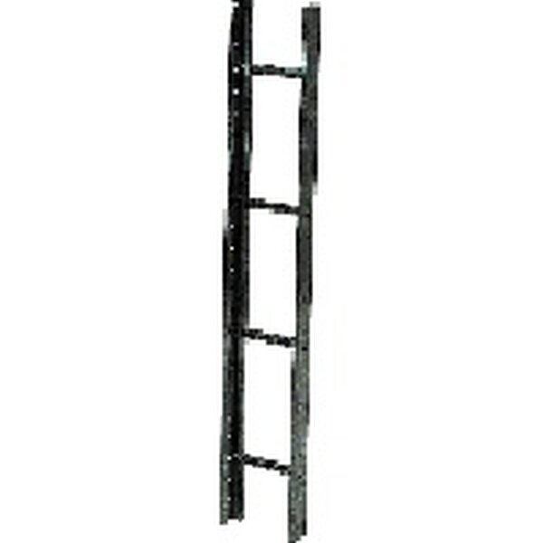 CABLOFIL Steigeleiter 8319634 60x400mm