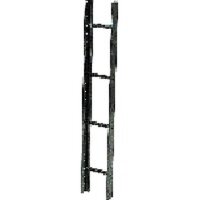 CABLOFIL Steigeleiter 8319634 60x400mm