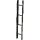 CABLOFIL Steigeleiter 8319634 60x400mm
