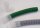 KNOBLAUCH Verbindungsmuffe MUFF20FL transparent