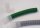 KNOBLAUCH Verbindungsmuffe MUFF25FL transparent