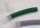 KNOBLAUCH Verbindungsmuffe MUFF40FL transparent