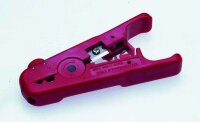 CIMCO Abisolierer für Utp/Stp-Datenkabel