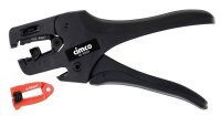CIMCO Abisolierzange FLEXI-STRIP 16 System