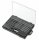 CIMCO Bit-Box 90mm 21teilig