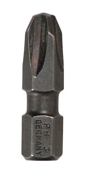CIMCO Bits 114509 PH2x90