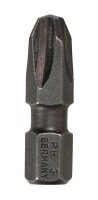 CIMCO Bits 114509 PH2x90