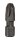 CIMCO Bits 114509 PH2x90