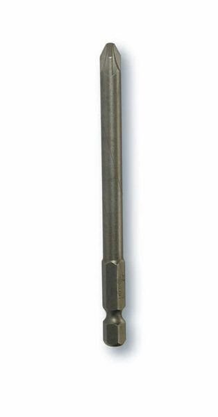 CIMCO Bits PZ 2x90