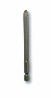 CIMCO Bits PZ 2x90