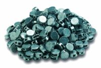 CIMCO Bleiplomben 8mm