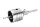 CIMCO Bohrkrone 68mm