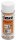 CIMCO Druckluftspray 151092 400ml