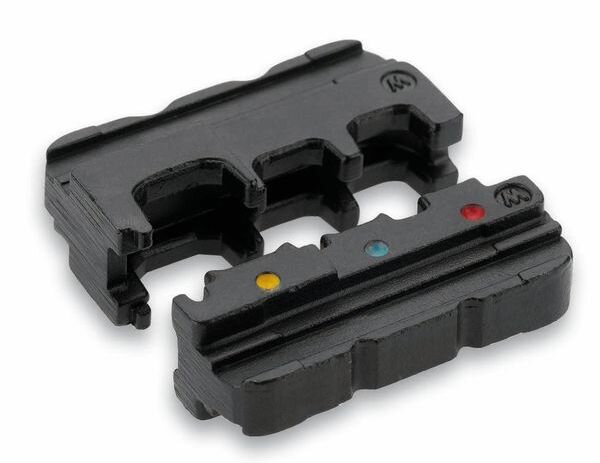 CIMCO Einsatz 106010