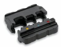 CIMCO Einsatz 106010
