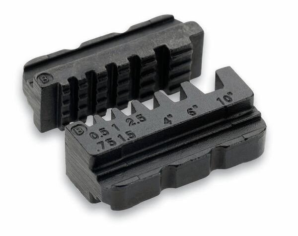 CIMCO Einsatz 106012