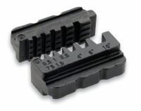 CIMCO Einsatz 106012
