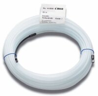CIMCO Einziehperlondraht 10