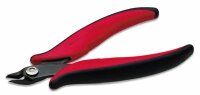 CIMCO Electronic-Zangensortiment 104030