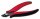 CIMCO Electronic-Zangensortiment 104030