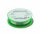 CIMCO Elektroniklot bleifrei 1mm 250g