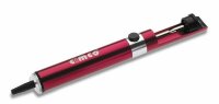 CIMCO Entlötgerät 210mm