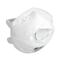 CIMCO Feinstaubmaske FFP3