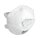 CIMCO Feinstaubmaske FFP3
