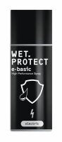 CIMCO Feuchtigkeitsschutz WET-PROTECT 151140 e-basic 50ml