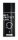 CIMCO Feuchtigkeitsschutz WET-PROTECT 151140 e-basic 50ml