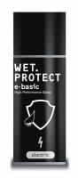CIMCO Feuchtigkeitsschutz WET-PROTECT 151142 e-basic 200ml