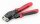 CIMCO Frontpresszange FLEXI-CRIMP PRO