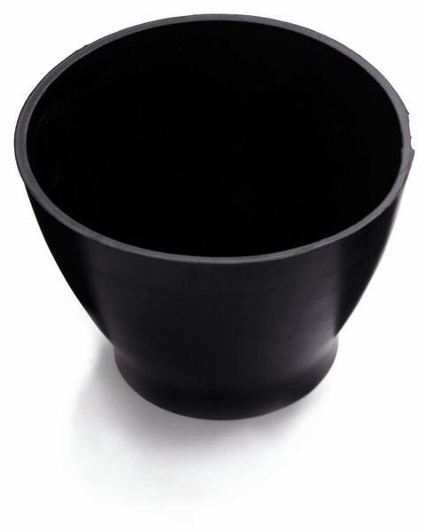 CIMCO Gipsmulde 140306