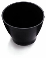 CIMCO Gipsmulde 140306