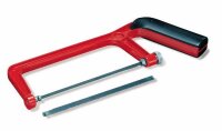 CIMCO Handsäge 120490