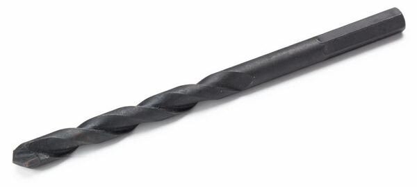 CIMCO HSS-F&uuml;hrungsbohrer 207590