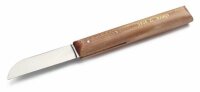 CIMCO Kabel-/Bleimesser 1teilig