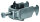 PROTEC B&uuml;gelschelle PBSKW 16-22mm