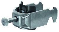 PROTEC Bügelschelle PBSKW 76-82mm