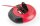 CIMCO Kabeleinzug Katiblitz compact 2.0 30m