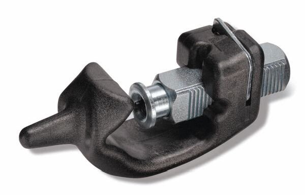 CIMCO Kabel-Entmantler 120030