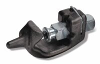 CIMCO Kabel-Entmantler 120030