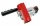 CIMCO Kabel-L&auml;ngenmessger&auml;t 142744 12875