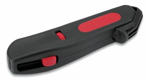 CIMCO Kabelmesser 120006 Safety Stripper