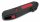 CIMCO Kabelmesser 120006 Safety Stripper