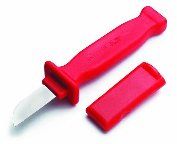 CIMCO Kabelmesser 120042