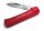 CIMCO Kabelmesser Kunststoff 1teilig